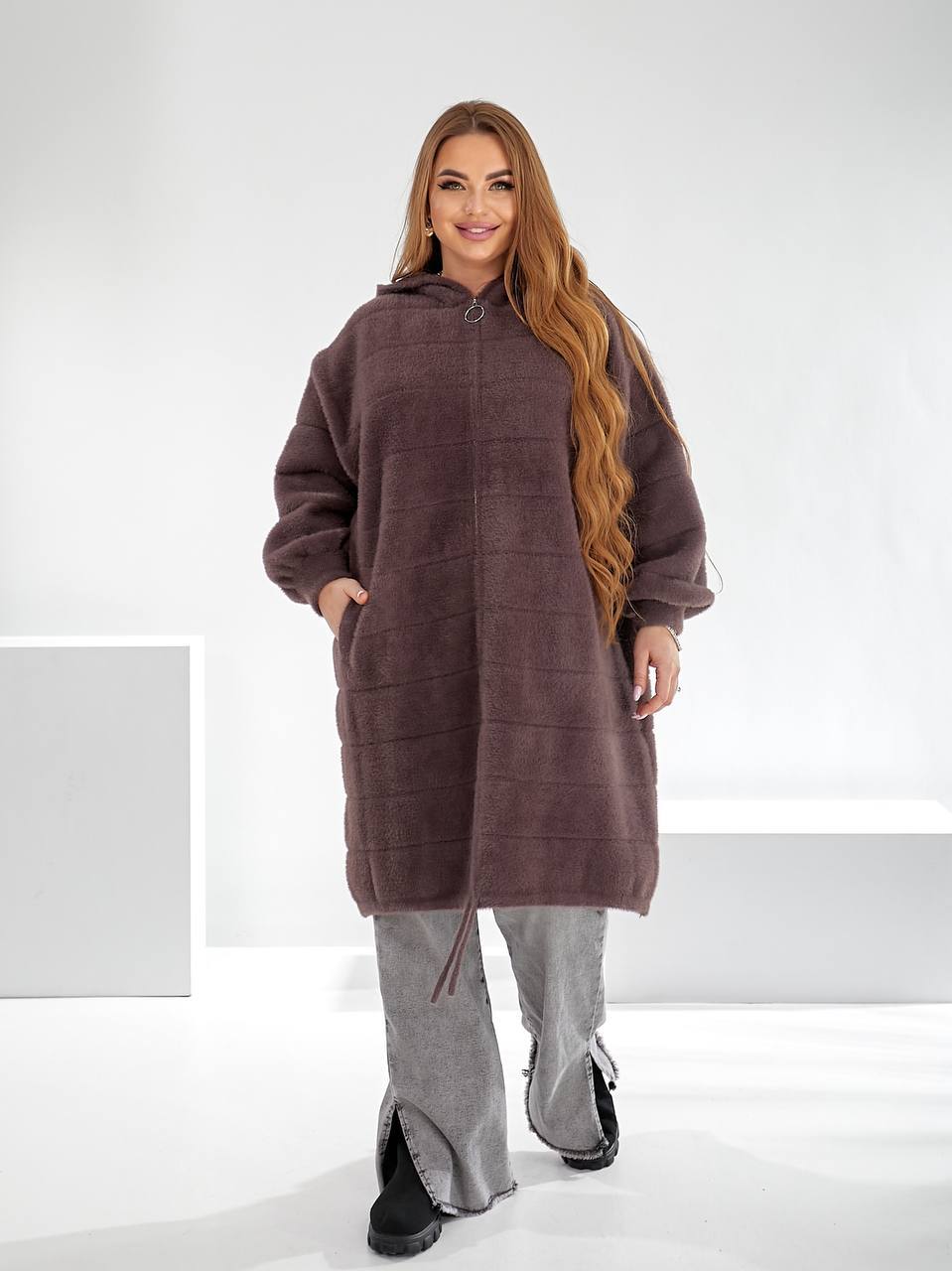 Альпака 161023172